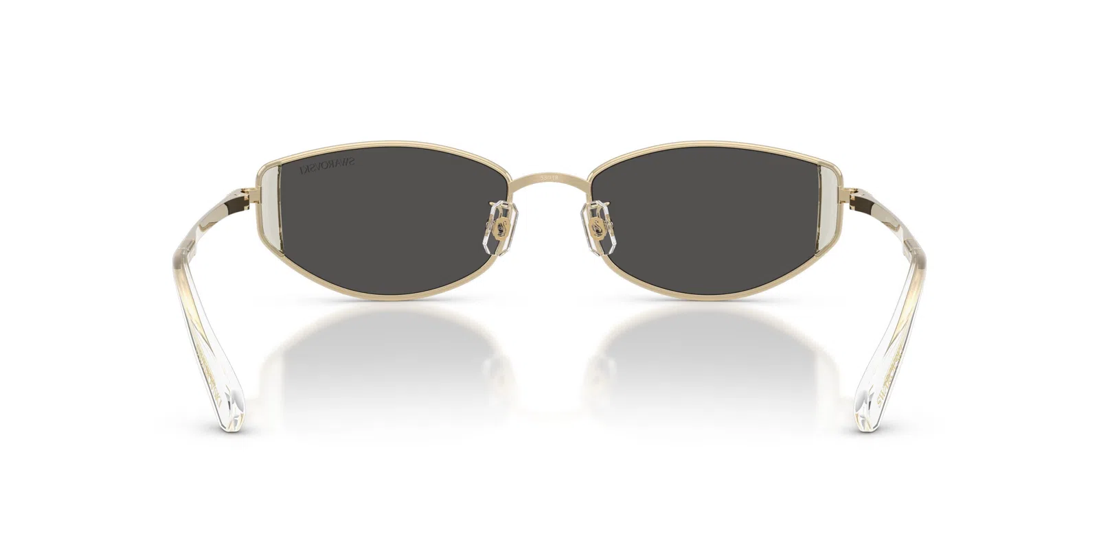 Swarovski 7035D Sunglasses - view 11